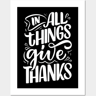 Grateful Heart, Full Plate: A Thanksgiving Feast for the Soul Posters and Art